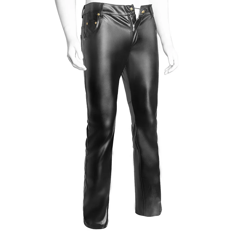 W926002 10.82 S-2XL  (6)