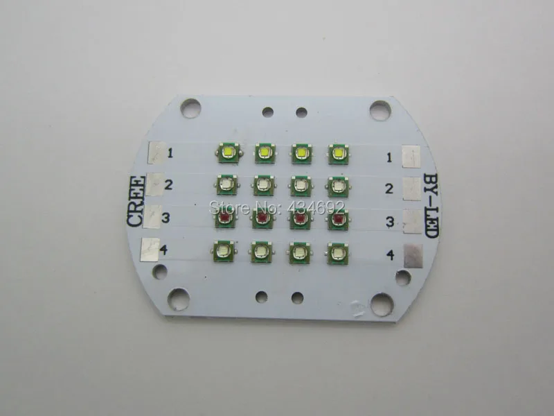 XPE RGBW 4 (2)