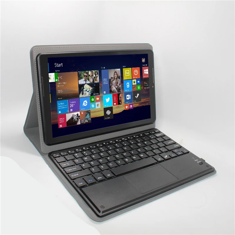 Построить GSM 3g! 10 1 дюймов Intel Atom Z3735F microsoft Windows 8 Quad core + 16 Гб планшетный ПК Bluetooth