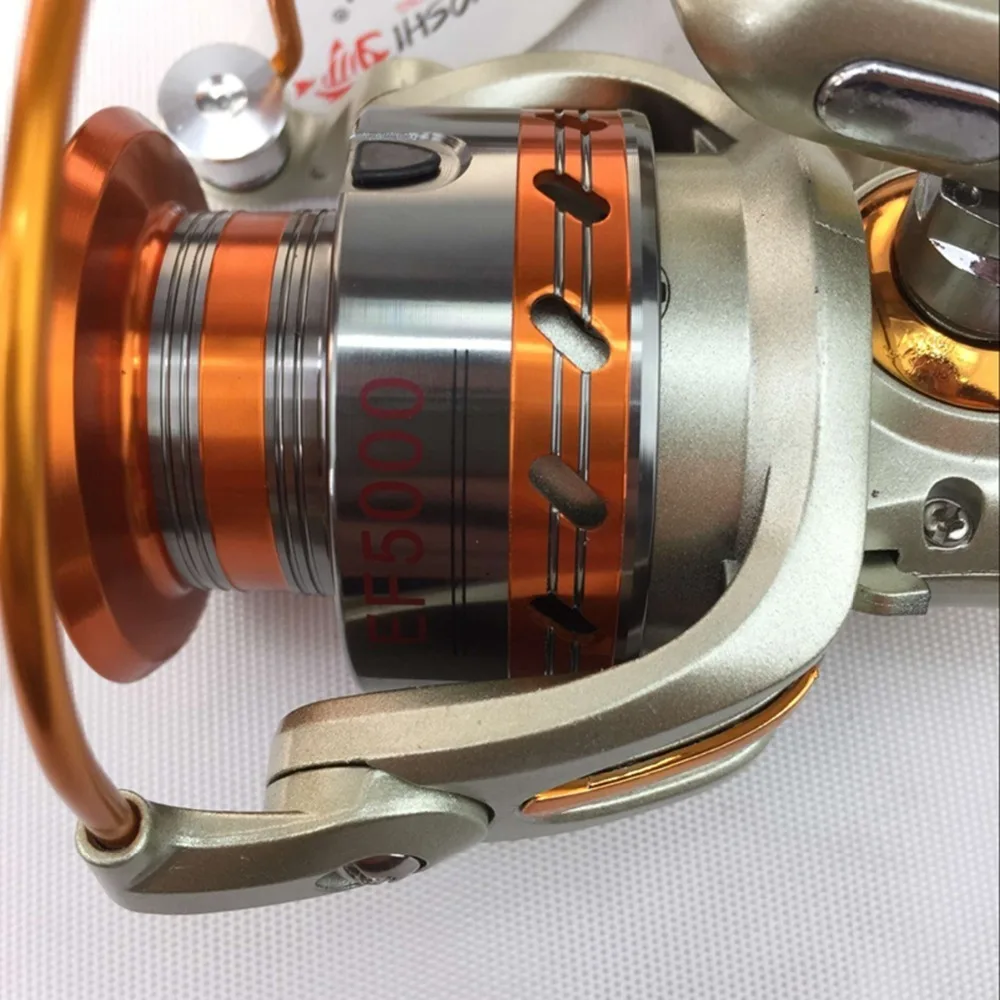 spinning for ryobi kastking abu garcia tsurinoya baitcasting okuma daiwa reel casting stradic fishing pesca carp peche