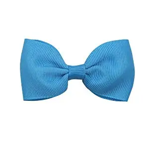 646e546f-ef75-45c0-8421-8356c492d7fe._CR0,0,1200,1200_PT0_SX300__