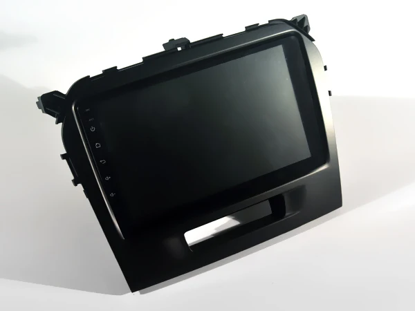 

Fit for SUZUKI Grand Vitara 2016 otojeta android 8.0 octa core car multimedia player head units carplay android auto radio 3G