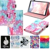 Tablet Accessories