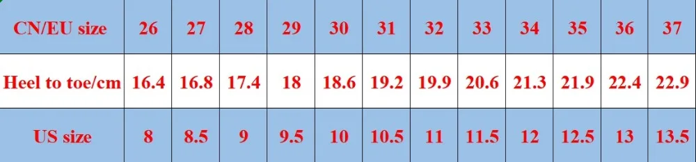 QQ20181123151427
