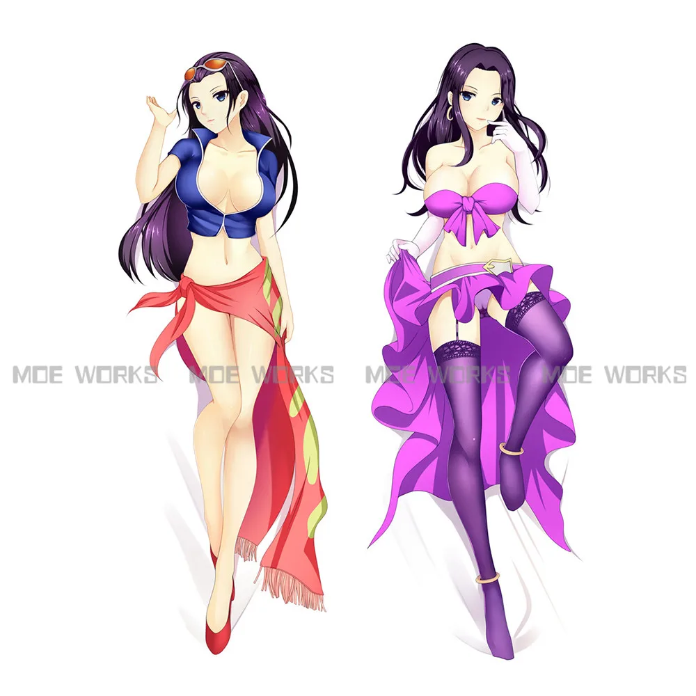 Compare Prices On Nico Robin Body Pillow Online Shopping Buy Low Price 