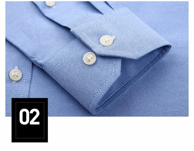 2999684216_951198083