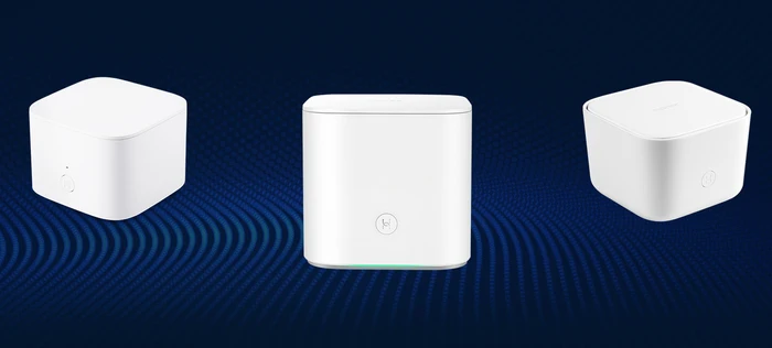 Honor Router Pro 2