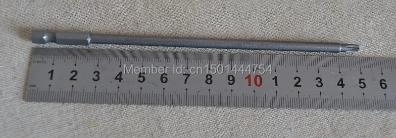 150mm (1).JPG