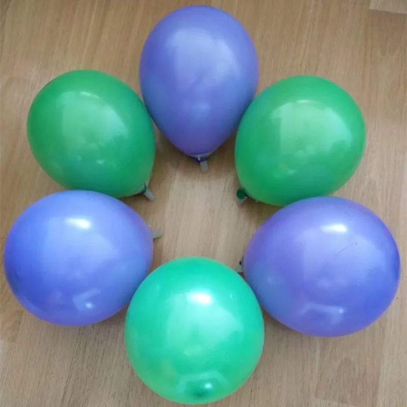 1_