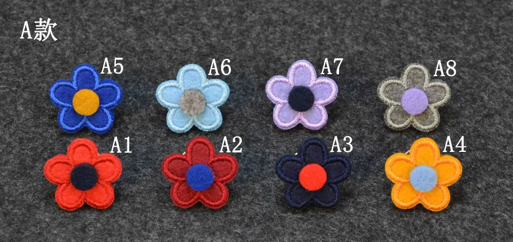 8164018770_237360702