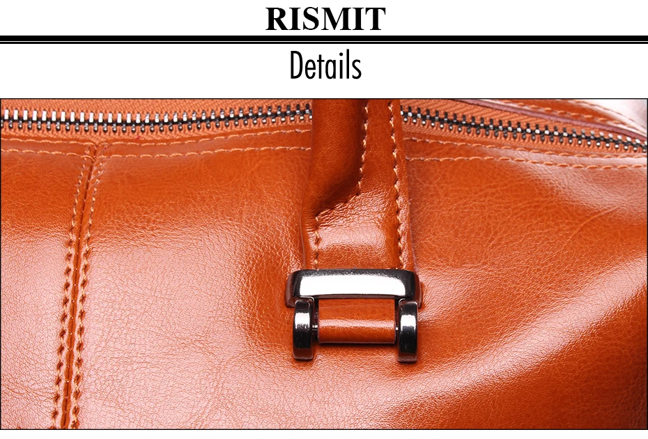 bag (18)