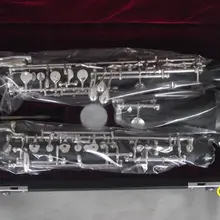 Отличный полностью автоматический ключ oboe C хороший материал и звук