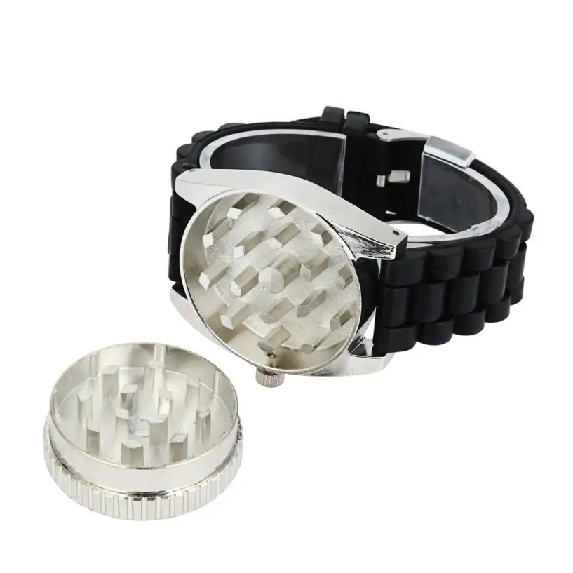 FZH71205751_20171205091409556