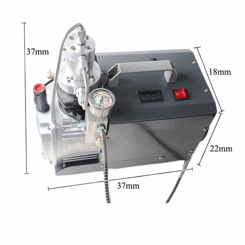 HTB1yr_XKVXXXXbMXXXXq6xXFXXXh