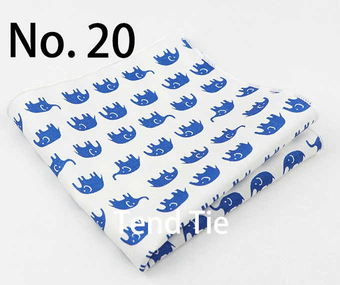 B20