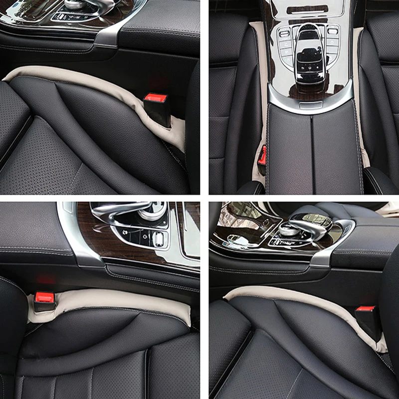 car Leak proof Pad for AMG 5