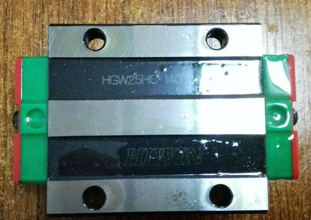 HGW25H