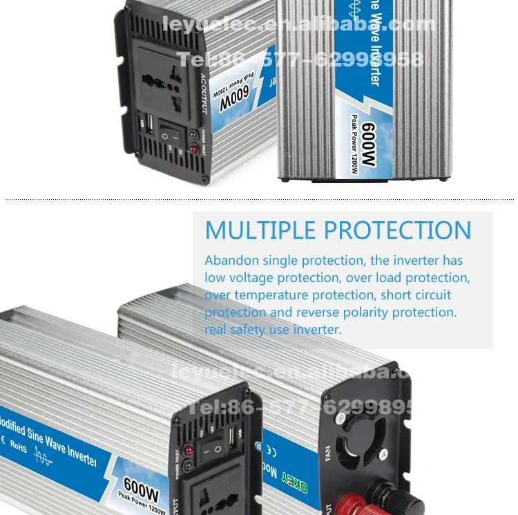 OPIM-0600W_03