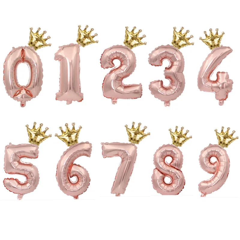 2PCS-lot-32inch-Number-Foil-Balloons-Digit-air-Ballon-Kids-Birthday-Party-wild-one-Decorations-Figure(1)