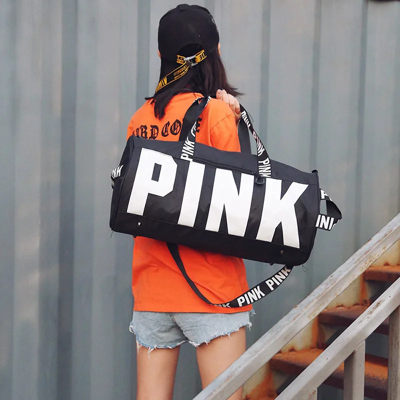BAG046 (3)