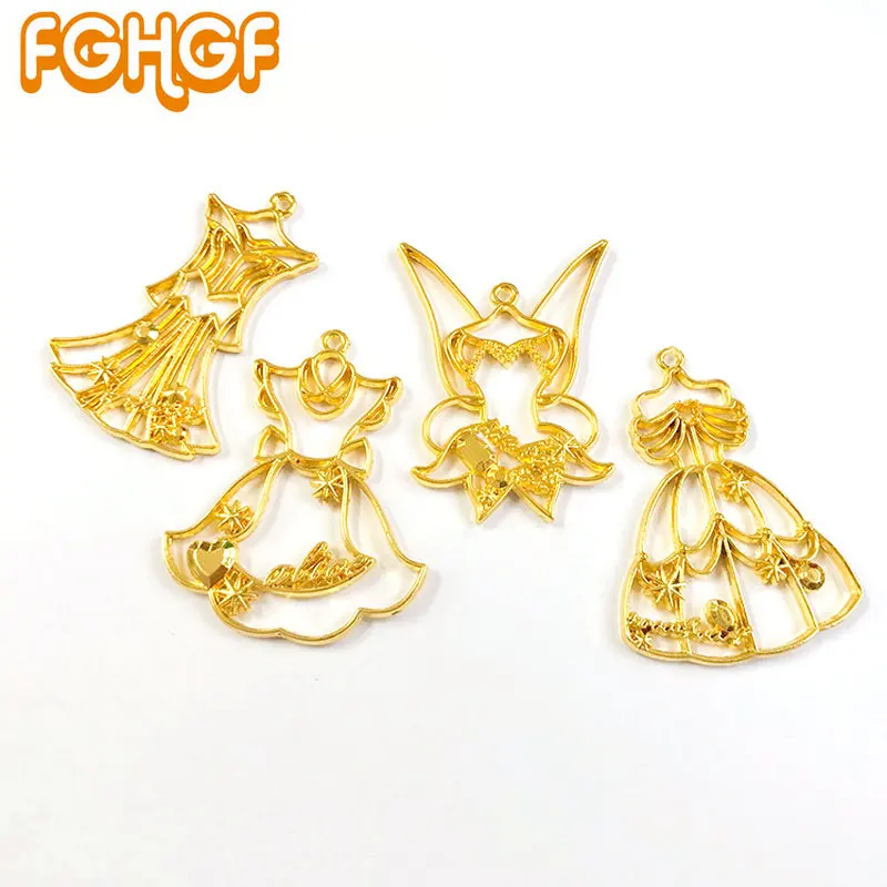 TB25wTwkrsTMeJjy1zbXXchlVXa_!!79586024