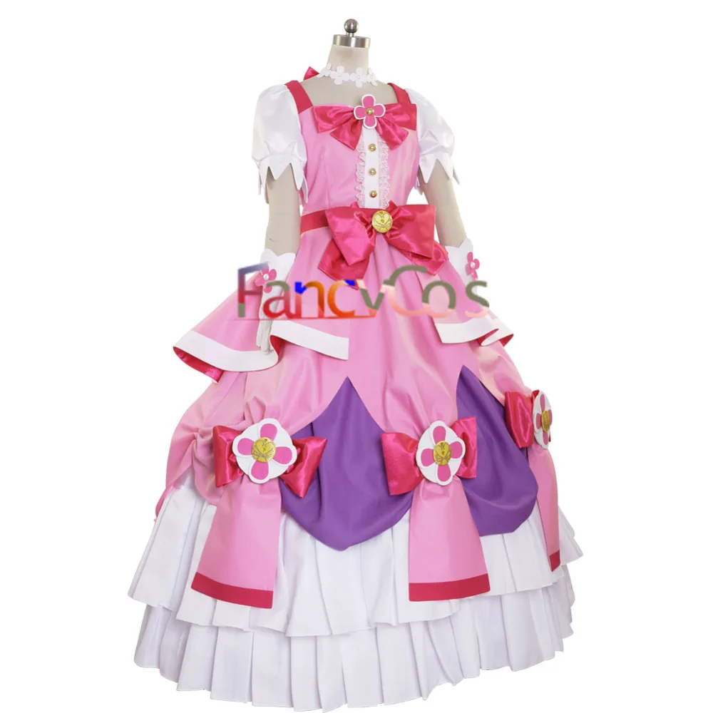 2Go!PRINCESS2