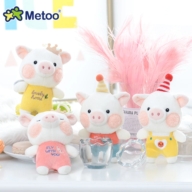 metoo doll aliexpress