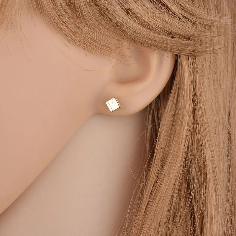 6.pendientes mujer moda jpg