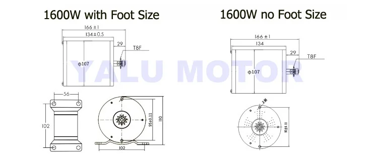 HTB1_LJGX2jsK1Rjy1Xaq6zispXa1