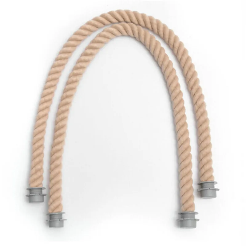 65cm Original Mini Bag Rope Handle Strap O Bag Handles Bag Accessories