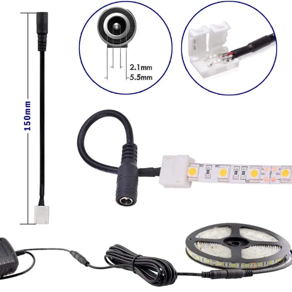 61NSdFXJQEL._SL1000_