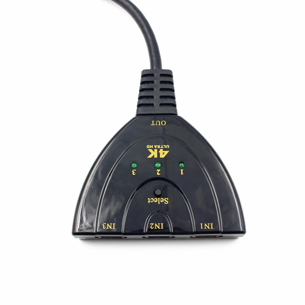 LLX2646-C7