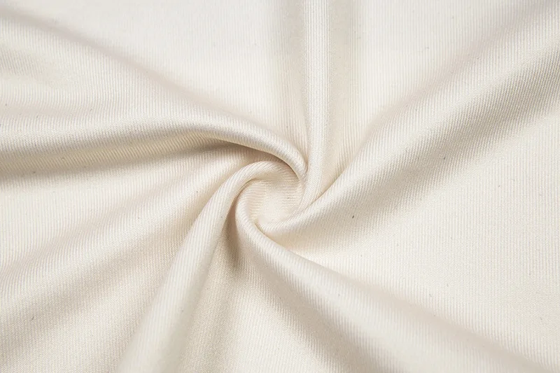 11488620857_1505273828