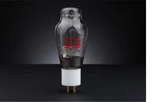 free shipping ShuGuang 300B 300B 98 Tube 4PINS Tube 1Piece VACUUM POWER TUBE Brand New Original