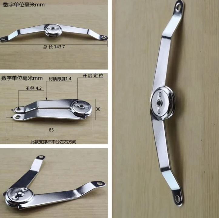 QQ20181011105738