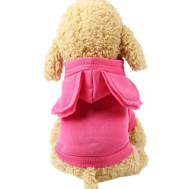 2018-New-Polyester-Hoodied-Sweatshirts-Dog-Clothes-Pet-Clothing-For-Chihuahua-French-Bulldog-NE903(7)