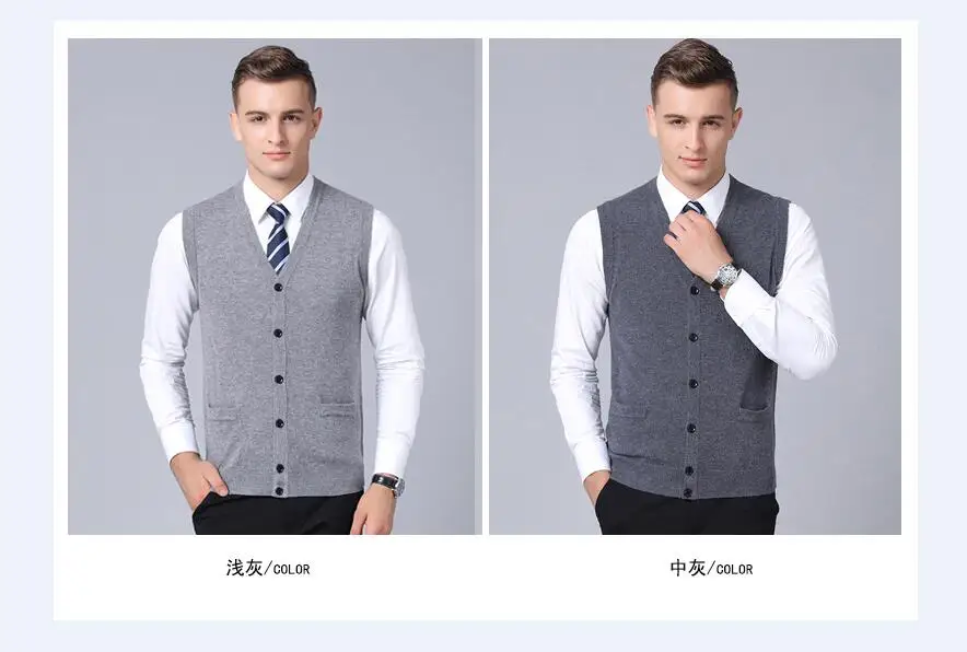 QQ20180722152020