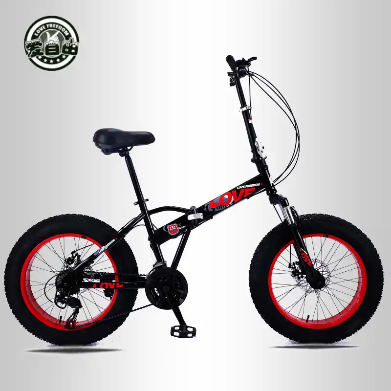 mens small mountain bike