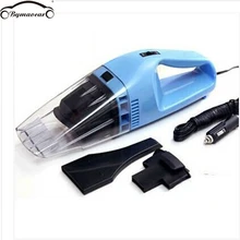 Car vacuum cleaner 100W car vacuum cleaner car vacuum cleaner car high power wet and dry 4.5 meters car interior cleaner Car vacuum cleaner 100W car vacuum cleaner car vacuum cleaner car high power wet and dry 4.5 meters car interior cleaner