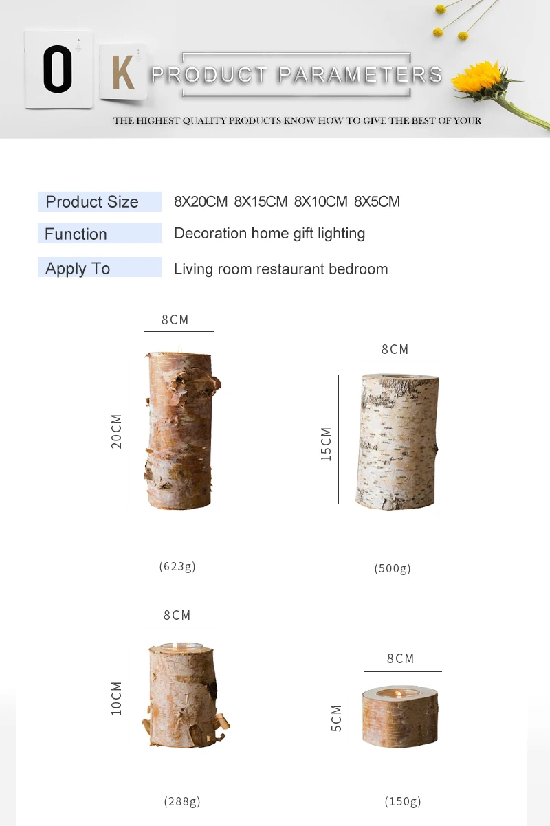 candle box (7)