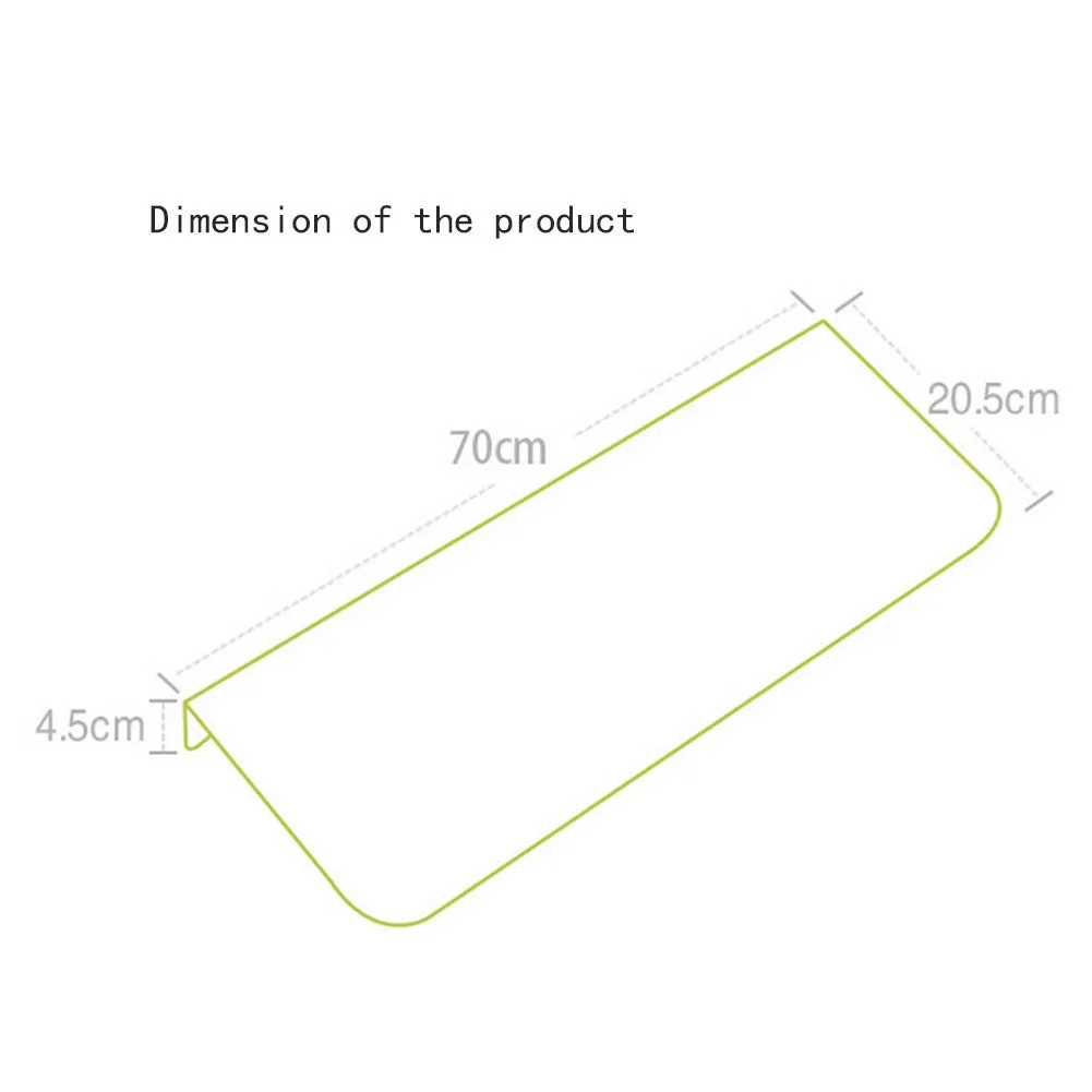 5cs Self-adhesive Non-slip Floor Staircase Carpets Solid Claw Pattern Glow In Dark Stair Treads Protector Mats Home Decor 5cs Self-adhesive Non-slip Floor Staircase Carpets Solid Claw Pattern Glow In Dark Stair Treads Protector Mats Home Decor