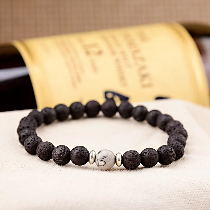 AB263-7N (2)