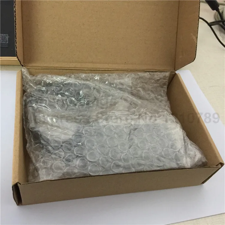 laptop adapter for Surface book 2 108