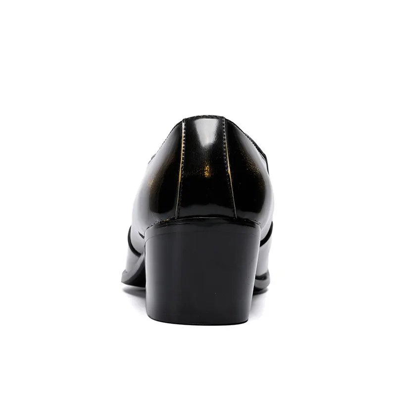 2L5A2153