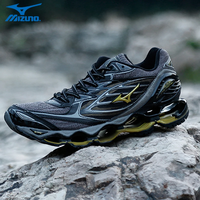 mizuno prophecy 6 mens