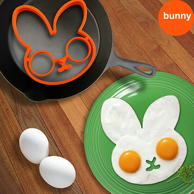 bunny