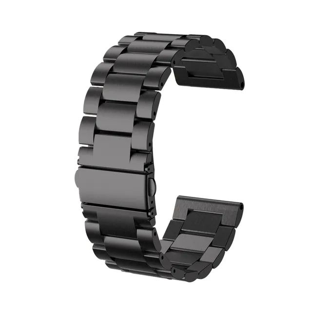fenix 3 hr strap