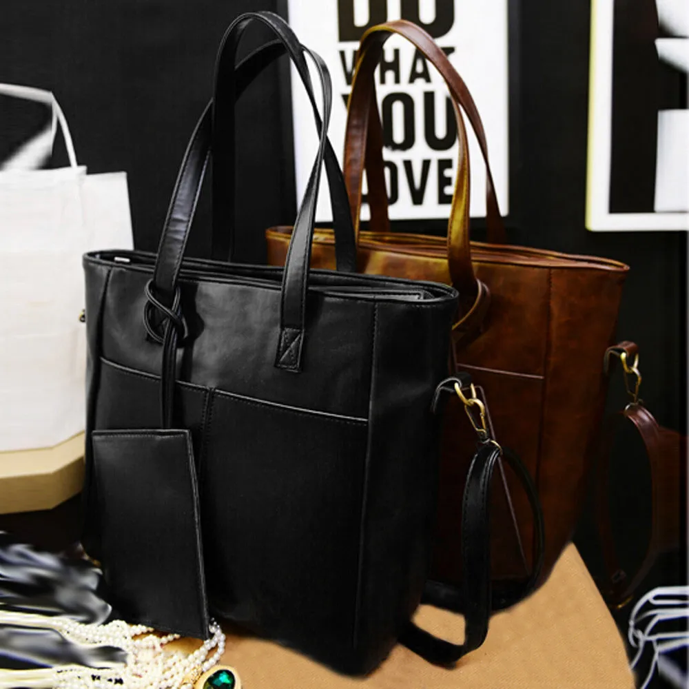 LJD71211891_20171212054828228