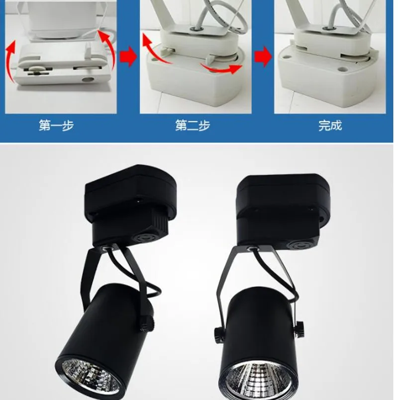 QQ截图20190604113613