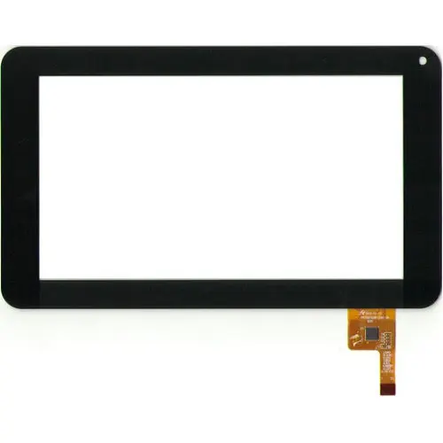 Новый 7 дюймовый планшет LOGICOM TAB 7. 0 M75Q2L 12 контактный сенсорный экран сенсорная